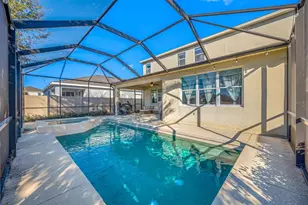 11333 Emerald Shore Dr, Riverview, FL 33579 - Photo 28