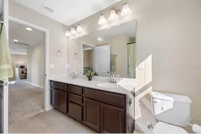 11333 Emerald Shore Drive, Riverview, FL 33579 - Photo 58