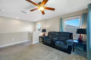 11333 Emerald Shore Dr, Riverview, FL 33579 - Photo 40