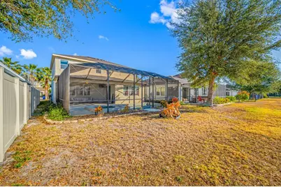 11333 Emerald Shore Drive, Riverview, FL 33579 - Photo 64