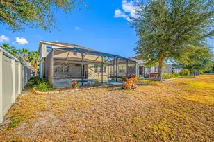 11333 Emerald Shore Dr, Riverview, FL 33579 - Photo 64