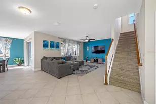 11333 Emerald Shore Dr, Riverview, FL 33579 - Photo 4