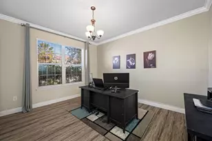 11333 Emerald Shore Dr, Riverview, FL 33579 - Photo 10