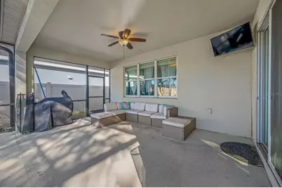 11333 Emerald Shore Drive, Riverview, FL 33579 - Photo 36