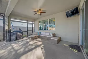 11333 Emerald Shore Dr, Riverview, FL 33579 - Photo 36