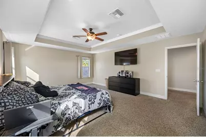 11333 Emerald Shore Drive, Riverview, FL 33579 - Photo 44