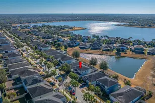 11333 Emerald Shore Dr, Riverview, FL 33579 - Photo 70