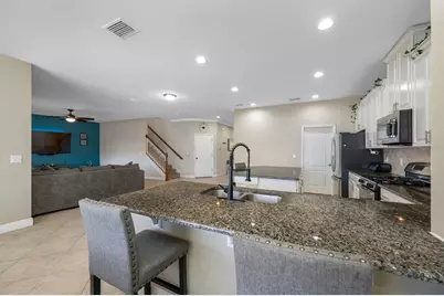 11333 Emerald Shore Drive, Riverview, FL 33579 - Photo 20