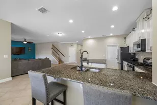 11333 Emerald Shore Dr, Riverview, FL 33579 - Photo 20