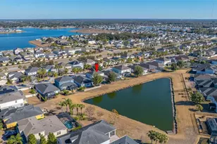 11333 Emerald Shore Dr, Riverview, FL 33579 - Photo 72