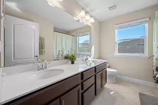 11333 Emerald Shore Dr, Riverview, FL 33579 - Photo 56