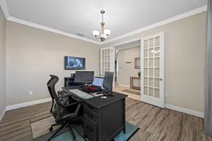 11333 Emerald Shore Dr, Riverview, FL 33579 - Photo 8