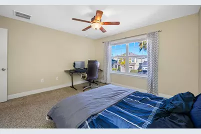 11333 Emerald Shore Drive, Riverview, FL 33579 - Photo 60