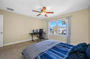 11333 Emerald Shore Dr, Riverview, FL 33579 - Photo 60