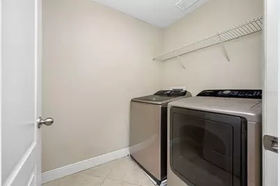 11333 Emerald Shore Drive, Riverview, FL 33579 - Photo 62