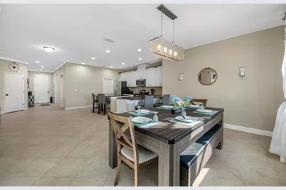 11333 Emerald Shore Drive, Riverview, FL 33579 - Photo 26