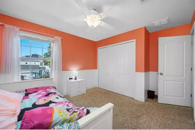 11333 Emerald Shore Drive, Riverview, FL 33579 - Photo 54