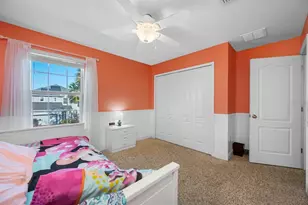 11333 Emerald Shore Dr, Riverview, FL 33579 - Photo 54