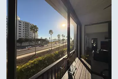 11 Sunset Drive #105, Sarasota, FL 34236 - Photo 26