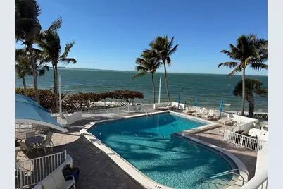 11 Sunset Drive #105, Sarasota, FL 34236 - Photo 38