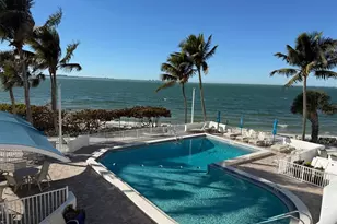 11 Sunset Dr, Sarasota, FL 34236 - Photo 38