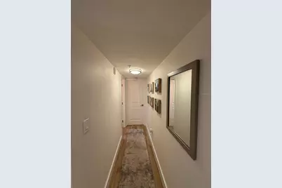 11 Sunset Drive #105, Sarasota, FL 34236 - Photo 28