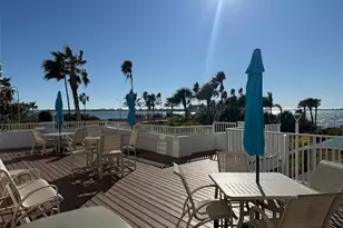 11 Sunset Dr, Sarasota, FL 34236 - Photo 44