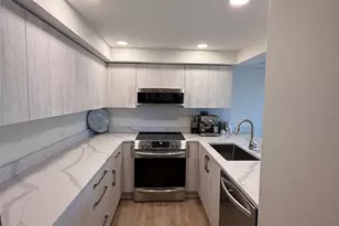 11 Sunset Dr, Sarasota, FL 34236 - Photo 6