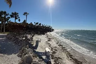 11 Sunset Dr, Sarasota, FL 34236 - Photo 46