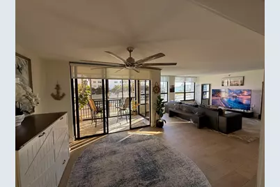 11 Sunset Drive #105, Sarasota, FL 34236 - Photo 18