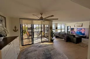 11 Sunset Dr, Sarasota, FL 34236 - Photo 18