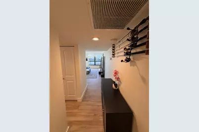 11 Sunset Drive #105, Sarasota, FL 34236 - Photo 4