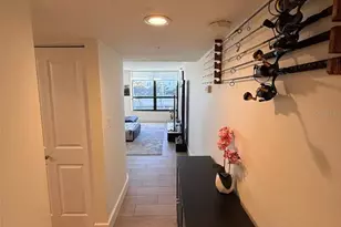 11 Sunset Dr, Sarasota, FL 34236 - Photo 4