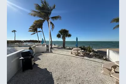 11 Sunset Drive #105, Sarasota, FL 34236 - Photo 40