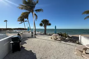 11 Sunset Dr, Sarasota, FL 34236 - Photo 40