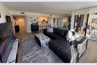 11 Sunset Drive #105, Sarasota, FL 34236 - Photo 14