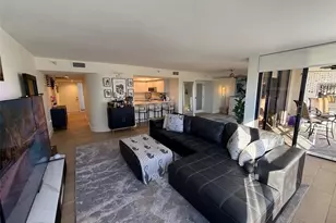 11 Sunset Dr, Sarasota, FL 34236 - Photo 14