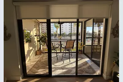 11 Sunset Drive #105, Sarasota, FL 34236 - Photo 20