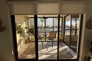 11 Sunset Dr, Sarasota, FL 34236 - Photo 20