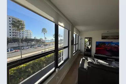 11 Sunset Drive #105, Sarasota, FL 34236 - Photo 24