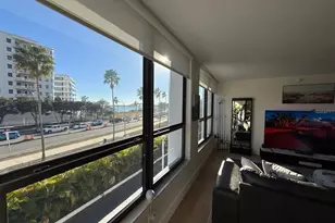 11 Sunset Dr, Sarasota, FL 34236 - Photo 24