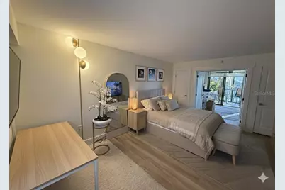 11 Sunset Drive #105, Sarasota, FL 34236 - Photo 34