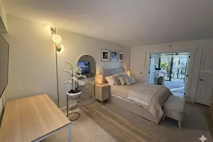 11 Sunset Dr, Sarasota, FL 34236 - Photo 34