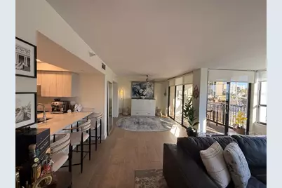 11 Sunset Drive #105, Sarasota, FL 34236 - Photo 16