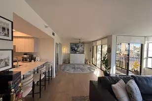 11 Sunset Dr, Sarasota, FL 34236 - Photo 16