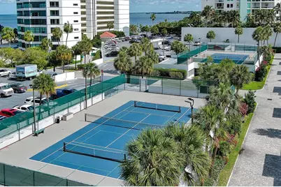 988 Blvd Of The Arts #1816, Sarasota, FL 34236 - Photo 26