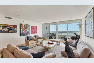 988 Blvd Of The Arts #1816, Sarasota, FL 34236 - Photo 12