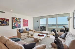 988 Boulevard of the Arts, Sarasota, FL 34236 - Photo 12