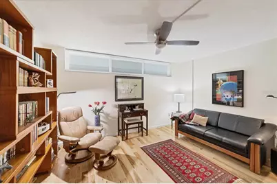 988 Blvd Of The Arts #1816, Sarasota, FL 34236 - Photo 16