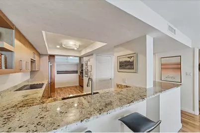 988 Blvd Of The Arts #1816, Sarasota, FL 34236 - Photo 26